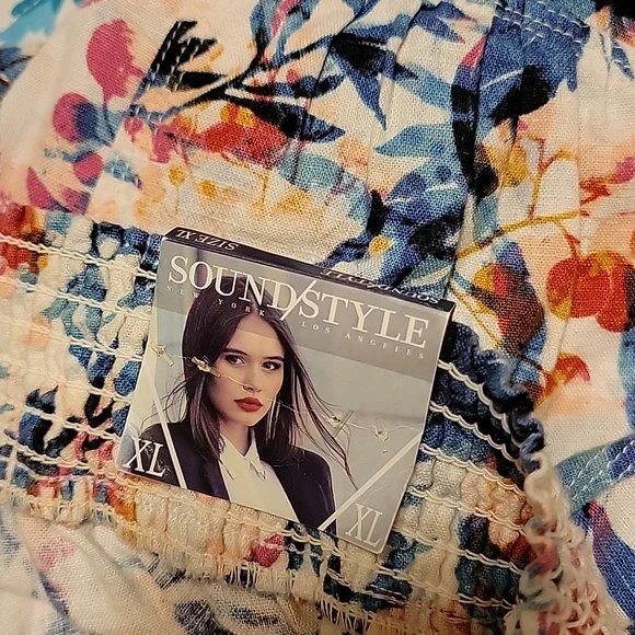 Stunning pants - Picture 10 of 10